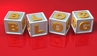 Blogging as a Business Model: Can You Make Money Blogging?